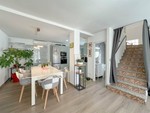 2 bedroom Villa for sale in Orihuela Costa