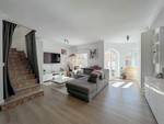 2 bedroom Villa for sale in Orihuela Costa
