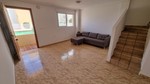 3 bedroom Villa se vende en Orihuela Costa 
