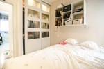 2 bedroom Apartment for sale in Guardamar del Segura
