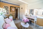 3 bedroom Villa for sale in Guardamar del Segura