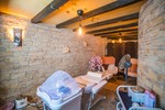 3 bedroom Villa à vendre à Algorfa