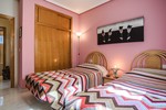 2 bedroom Villa for sale in Orihuela Costa