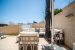 2 bedroom Apartment for sale in Guardamar del Segura