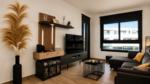3 bedroom Penthouse for sale in Orihuela Costa