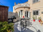2 bedroom Villa for sale in Orihuela Costa