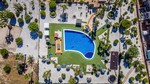 2 bedroom Villa for sale in Orihuela Costa