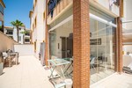 2 bedroom Apartment for sale in Guardamar del Segura