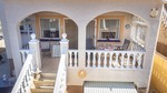2 bedroom Villa for sale in Orihuela Costa