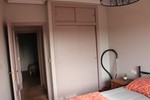 2 sovrum Lägenhet  till salu i Orihuela Costa 
