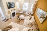 3 bedroom Villa for sale in Guardamar del Segura