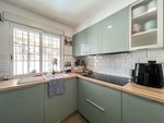2 bedroom Villa for sale in Orihuela Costa