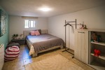 3 bedroom Villa à vendre à Algorfa