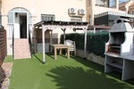2 sovrum Lägenhet  till salu i Orihuela Costa 