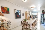 4 bedroom Apartment for sale in Alicante