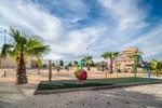 3 bedroom Apartment for sale in Orihuela Costa