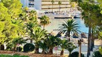 2 bedroom Apartment for sale in Cala Vinyes