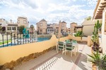 2 bedroom Apartment for sale in Orihuela Costa