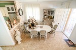 3 bedroom Villa for sale in Guardamar del Segura
