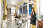 4 bedroom Apartment for sale in Alicante