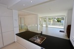 4 bedroom Villa for sale in Costa d'en Blanes