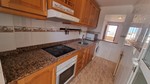3 bedroom Villa se vende en Orihuela Costa 