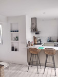 2 bedroom Apartment for sale in Palma
