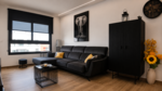 3 bedroom Penthouse for sale in Orihuela Costa