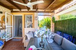 3 bedroom Villa for sale in Guardamar del Segura