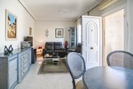 2 bedroom Villa for sale in Orihuela Costa