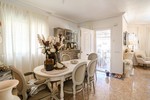 3 bedroom Villa for sale in Guardamar del Segura