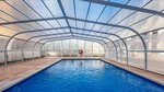 3 bedroom Apartment for sale in Orihuela Costa