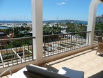 3 bedroom Apartment for sale in Portals Nous