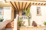 2 bedroom Apartment for sale in Orihuela Costa