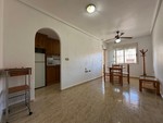 2 bedroom Apartment for sale in Los Montesinos