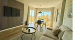 2 bedroom Apartment for sale in Palma