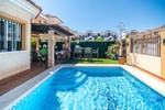 3 bedroom Villa for sale in Guardamar del Segura