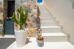 3 schlafzimmer Villa 
zum verkauf in Algorfa 