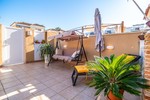 2 bedroom Villa for sale in Guardamar del Segura
