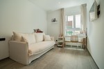 3 спальни Квартира для продажи в Algorfa