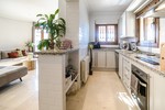 3 bedroom Villa à vendre à Algorfa