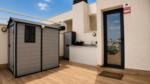 3 bedroom Penthouse for sale in Orihuela Costa