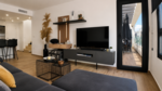 3 bedroom Penthouse for sale in Orihuela Costa