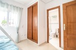 2 bedroom Apartment for sale in Orihuela Costa