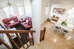 2 bedroom Villa for sale in Guardamar del Segura