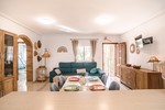 2 bedroom Apartment for sale in Orihuela Costa