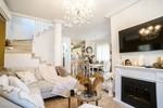 3 bedroom Villa for sale in Guardamar del Segura
