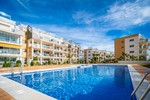 3 bedroom Apartment for sale in Orihuela Costa