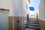 3 bedroom Villa for sale in Algorfa