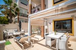 2 bedroom Apartment for sale in Guardamar del Segura